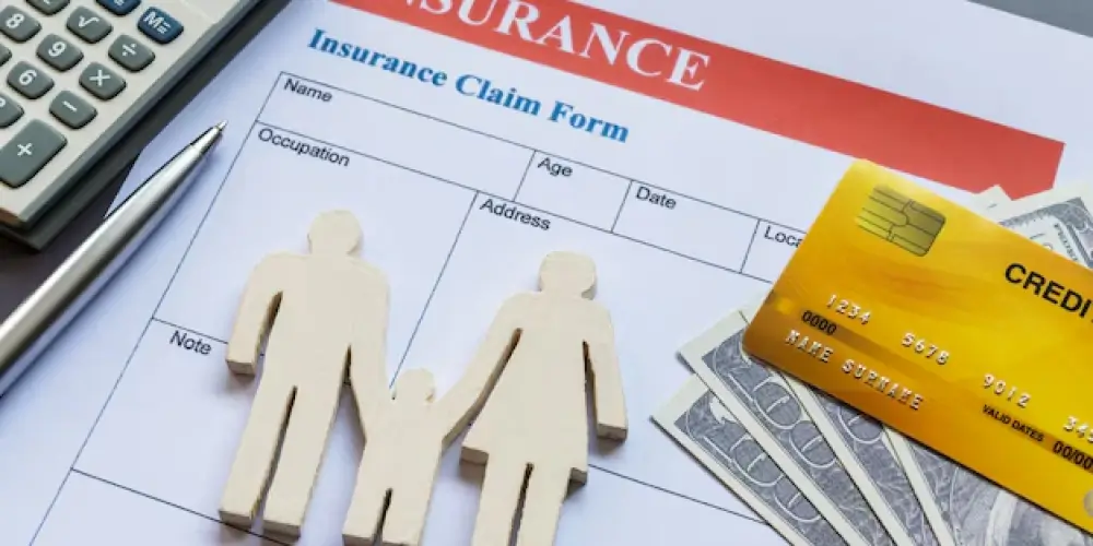 The Role of Credit Insurance in Securing Financing and Improving Creditworthiness