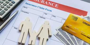 The Role of Credit Insurance in Securing Financing and Improving Creditworthiness